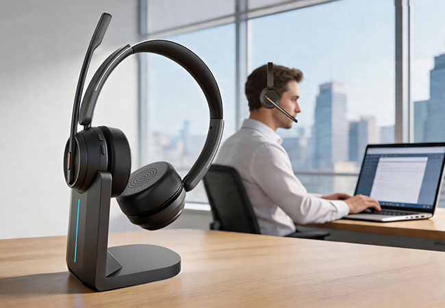Business call earphones.jpg